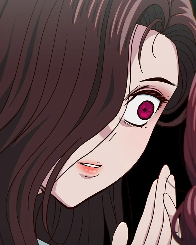 My Virtual God is a Teenage Girl Chapter 59 page 95 - 
