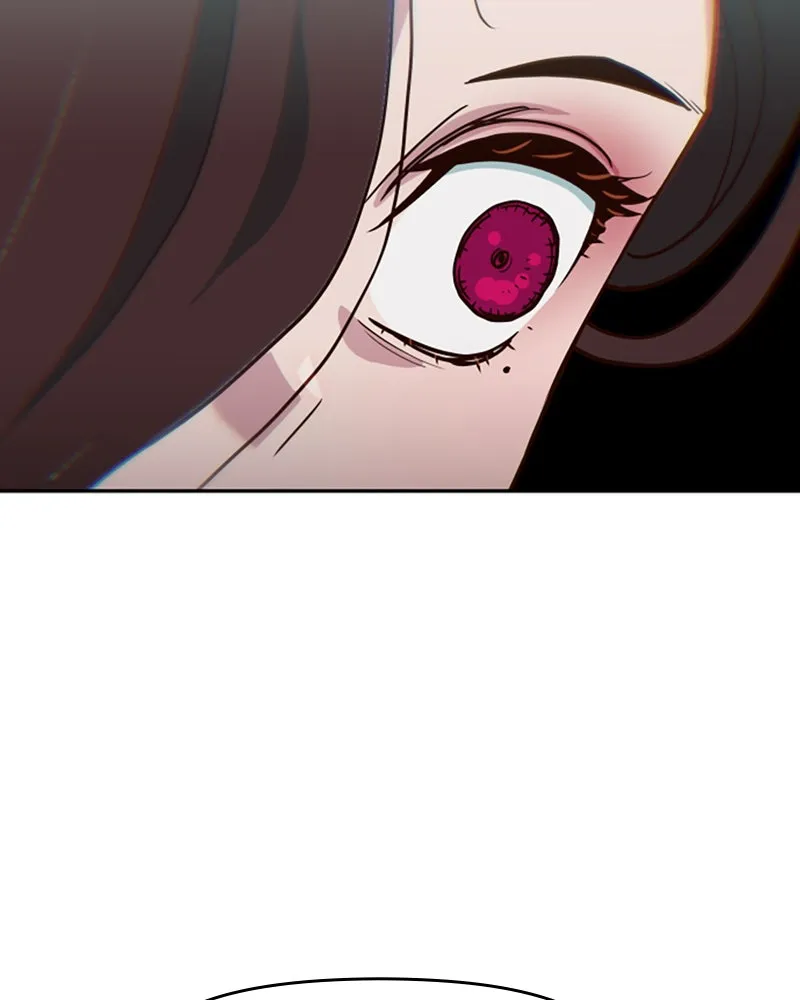 My Virtual God is a Teenage Girl Chapter 59 page 97 - 