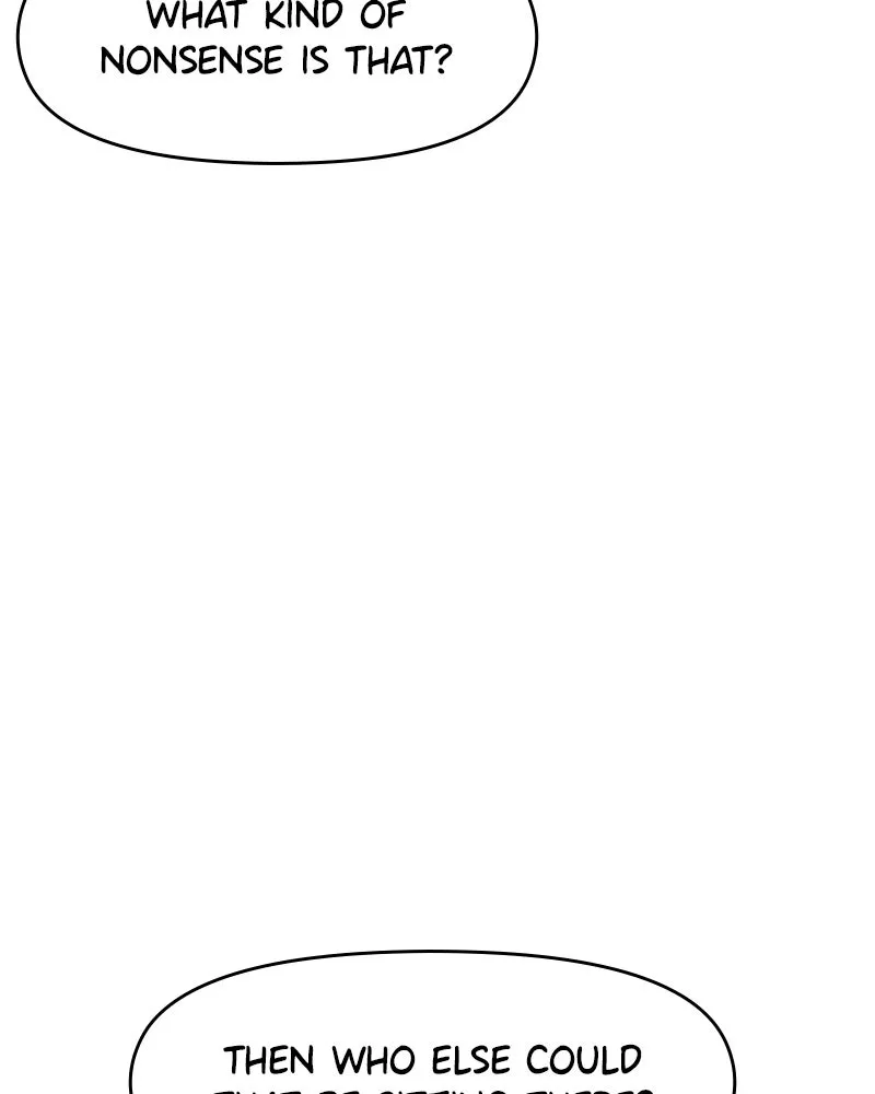 My Virtual God is a Teenage Girl Chapter 59 page 99 - 