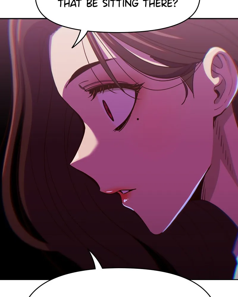 My Virtual God is a Teenage Girl Chapter 59 page 100 - 