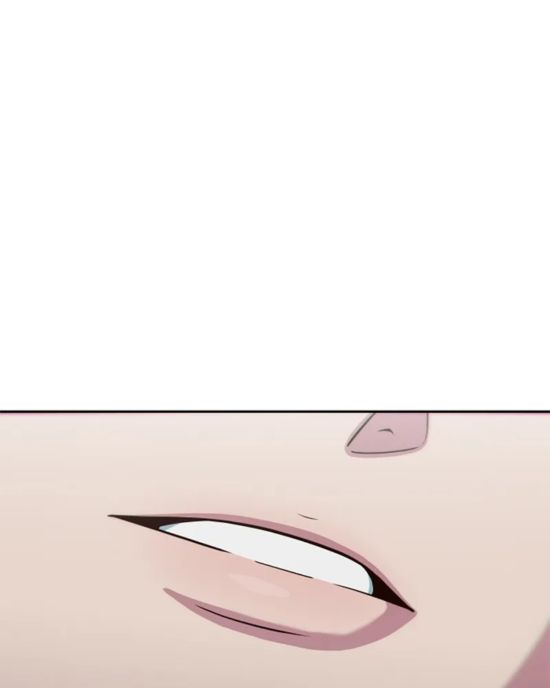 My Virtual God is a Teenage Girl Chapter 6 page 11 - 