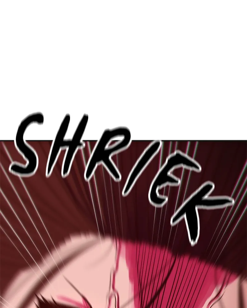 My Virtual God is a Teenage Girl Chapter 6 page 101 - 