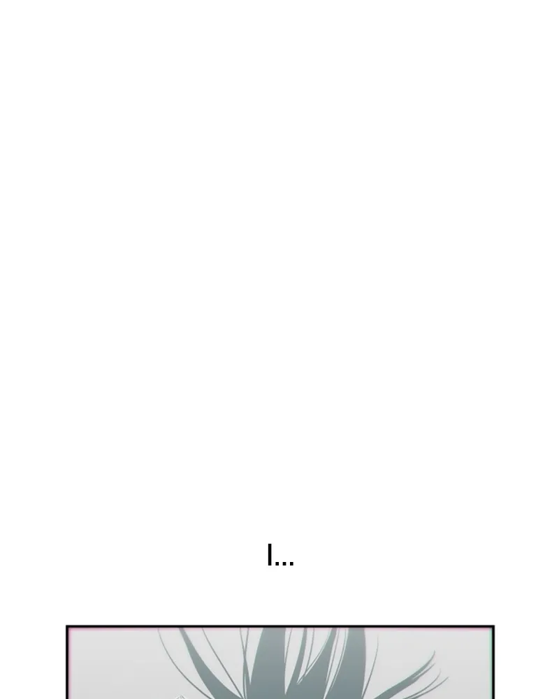 My Virtual God is a Teenage Girl Chapter 6 page 103 - 