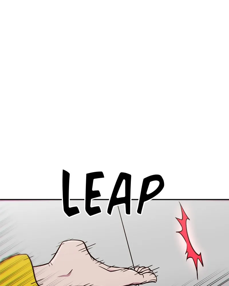 My Virtual God is a Teenage Girl Chapter 6 page 105 - 
