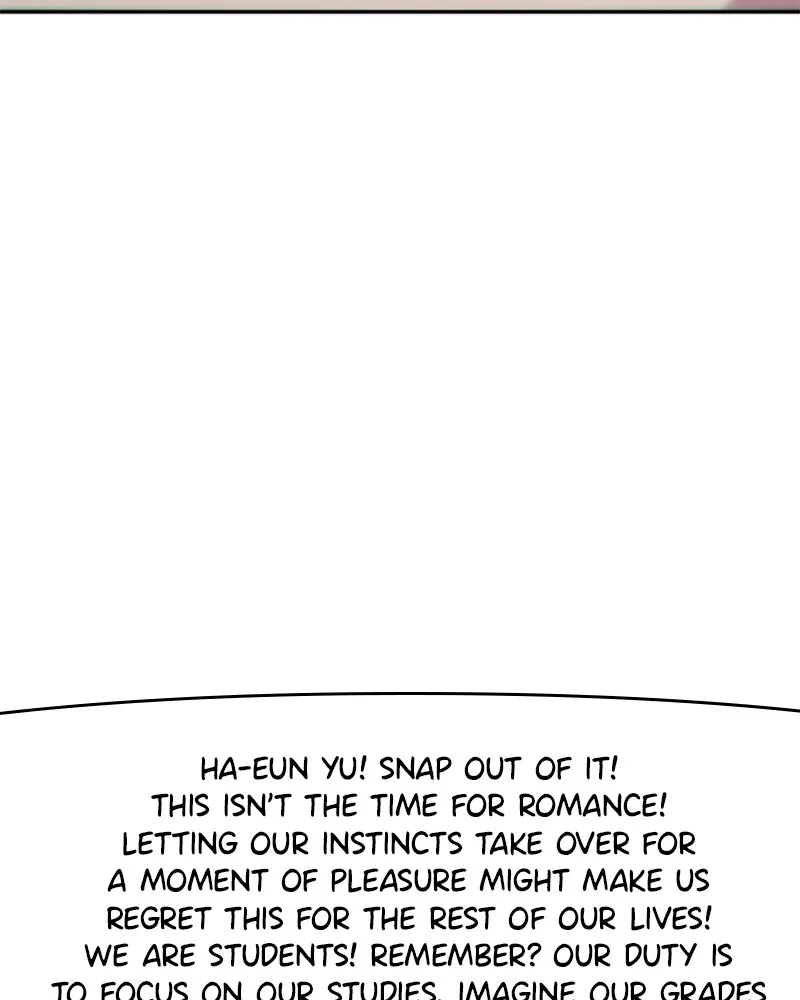 My Virtual God is a Teenage Girl Chapter 6 page 12 - 