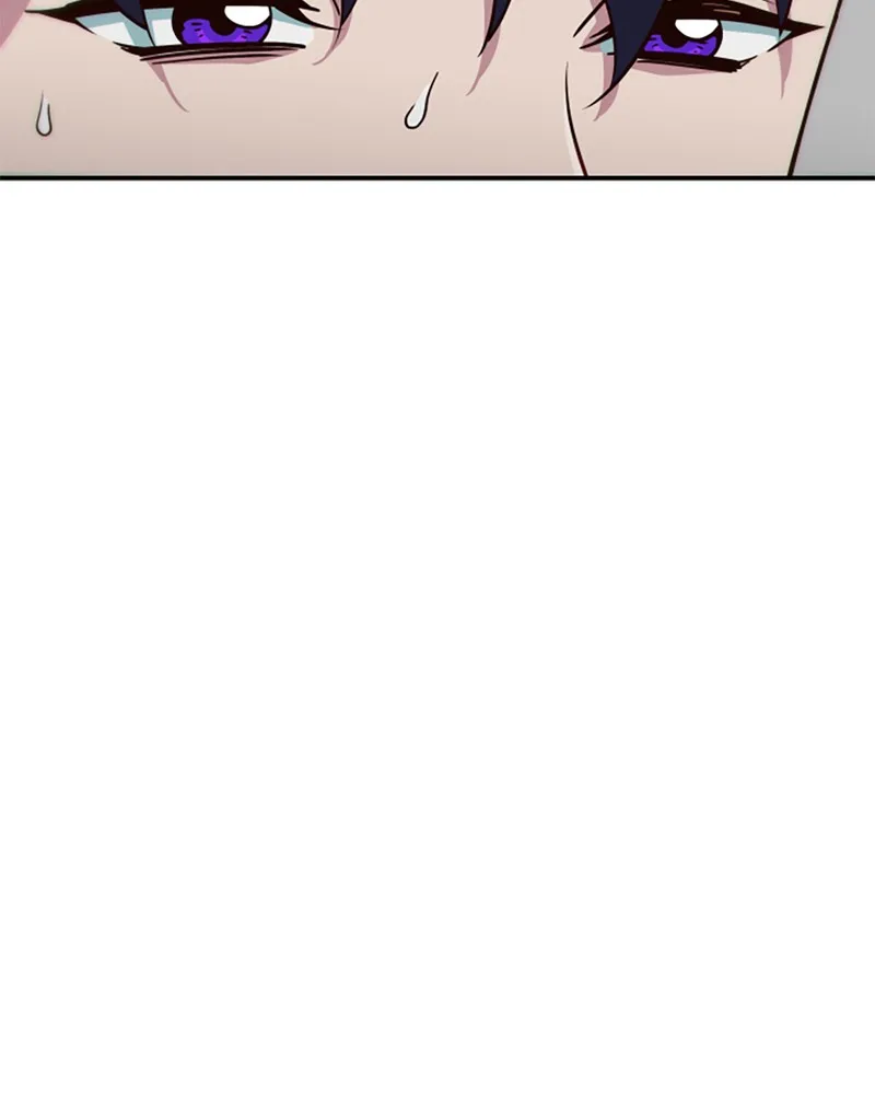 My Virtual God is a Teenage Girl Chapter 6 page 111 - 