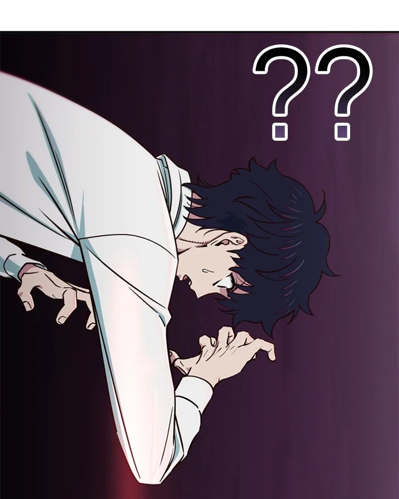 My Virtual God is a Teenage Girl Chapter 6 page 112 - 