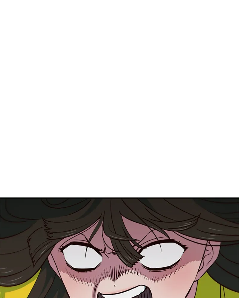 My Virtual God is a Teenage Girl Chapter 6 page 115 - 