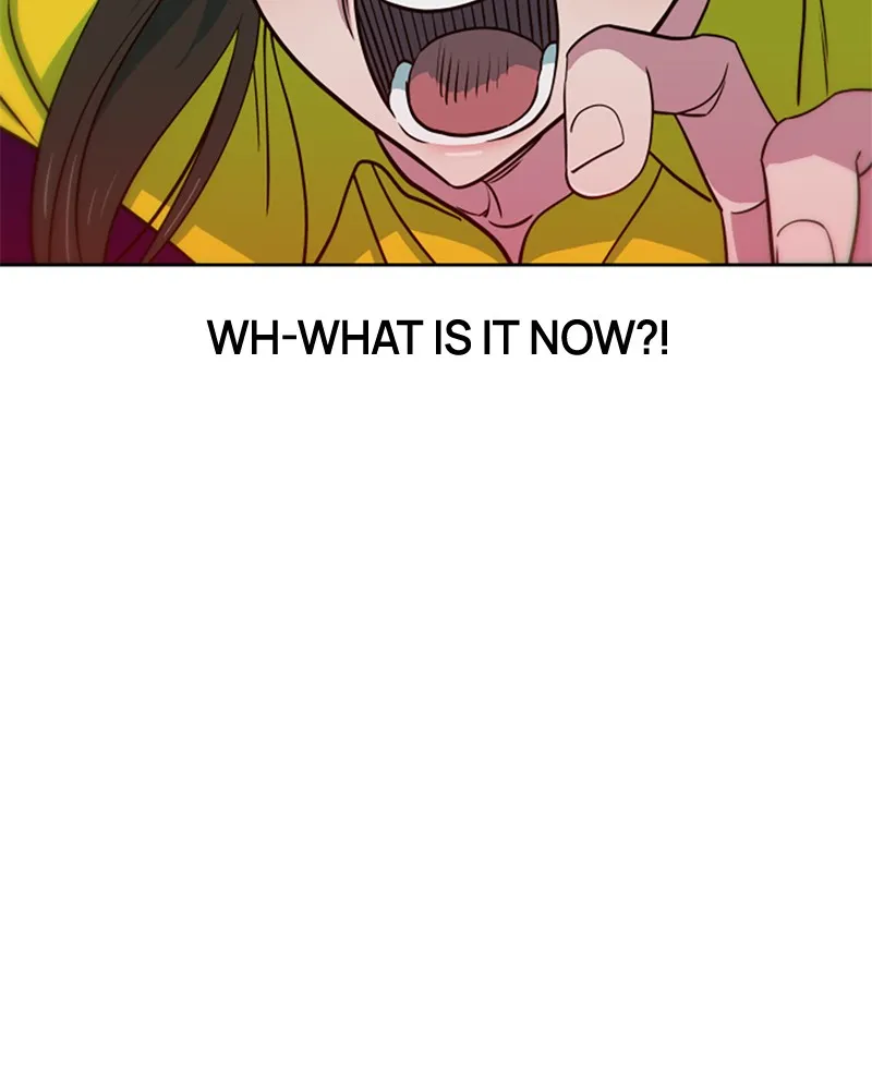 My Virtual God is a Teenage Girl Chapter 6 page 116 - 