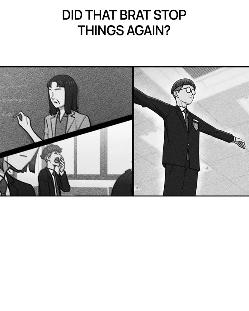 My Virtual God is a Teenage Girl Chapter 6 page 117 - 