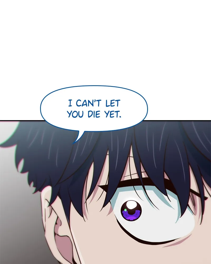 My Virtual God is a Teenage Girl Chapter 6 page 118 - 