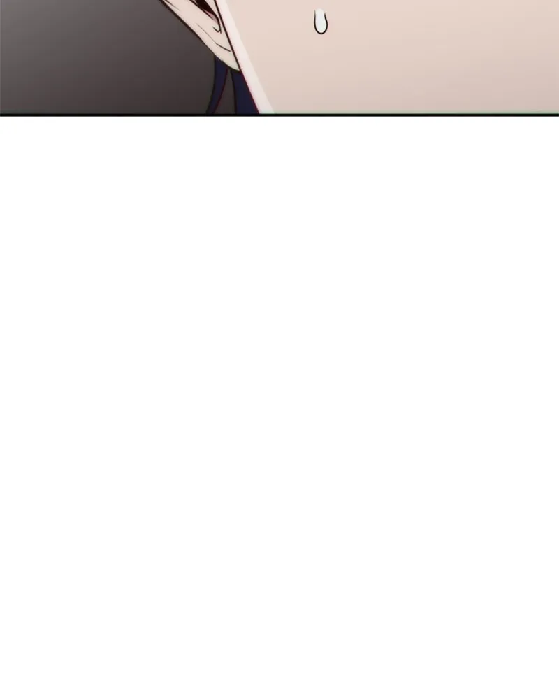 My Virtual God is a Teenage Girl Chapter 6 page 119 - 