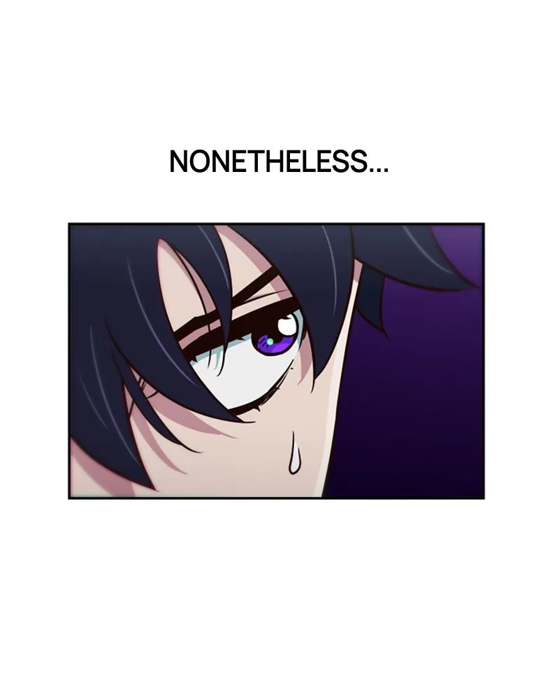 My Virtual God is a Teenage Girl Chapter 6 page 123 - 