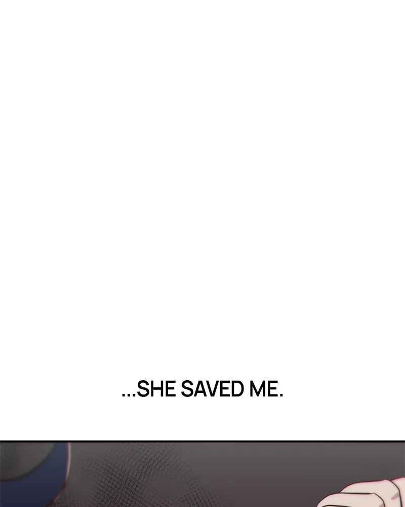 My Virtual God is a Teenage Girl Chapter 6 page 124 - 
