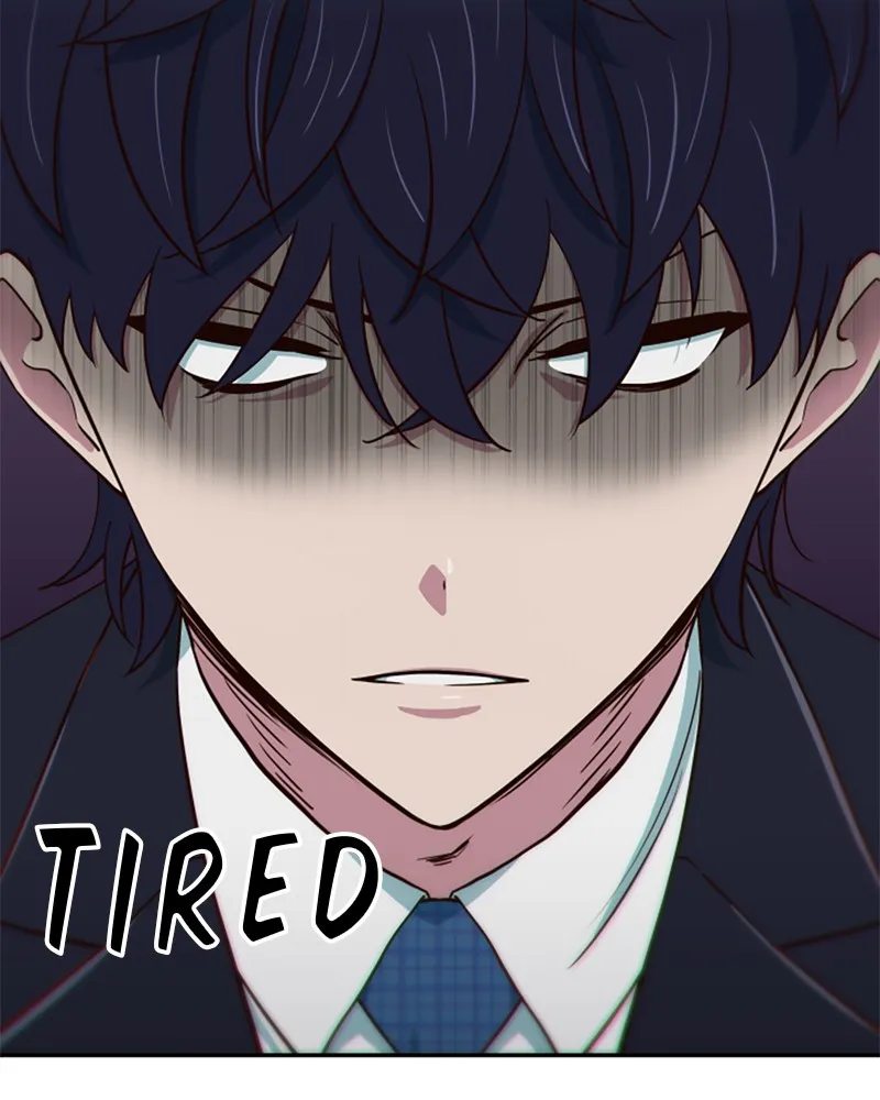 My Virtual God is a Teenage Girl Chapter 6 page 129 - 