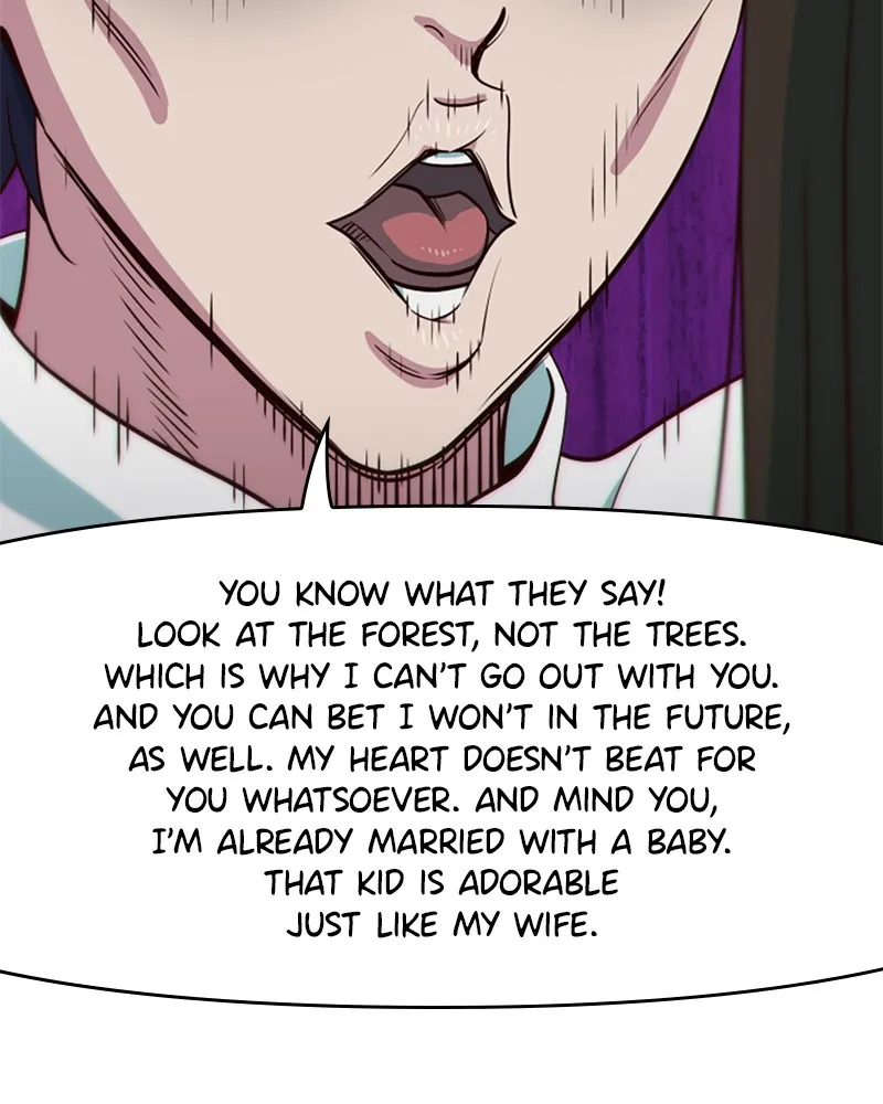 My Virtual God is a Teenage Girl Chapter 6 page 14 - 