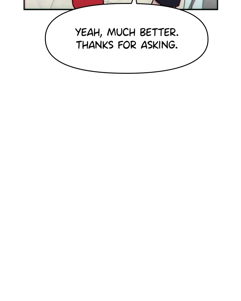 My Virtual God is a Teenage Girl Chapter 6 page 138 - 