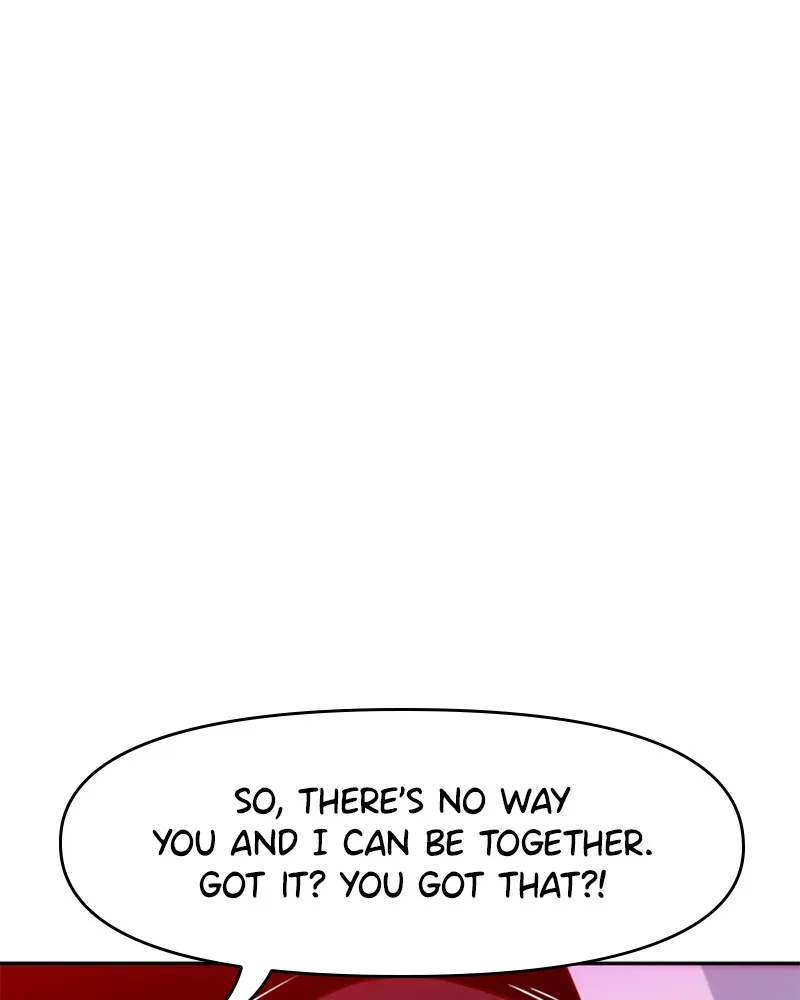 My Virtual God is a Teenage Girl Chapter 6 page 15 - 