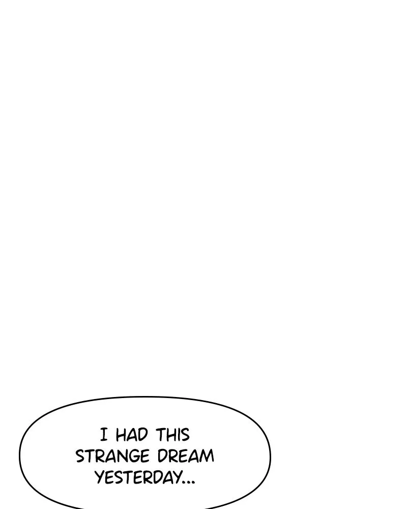 My Virtual God is a Teenage Girl Chapter 6 page 142 - 