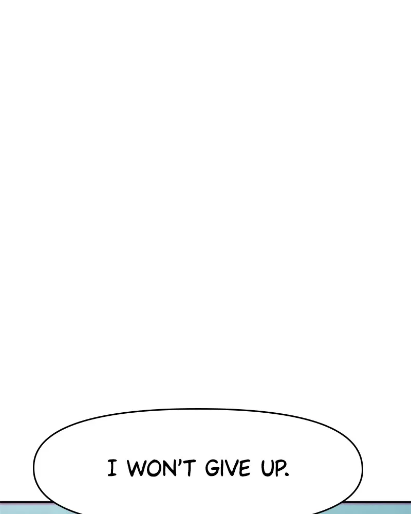 My Virtual God is a Teenage Girl Chapter 6 page 147 - 
