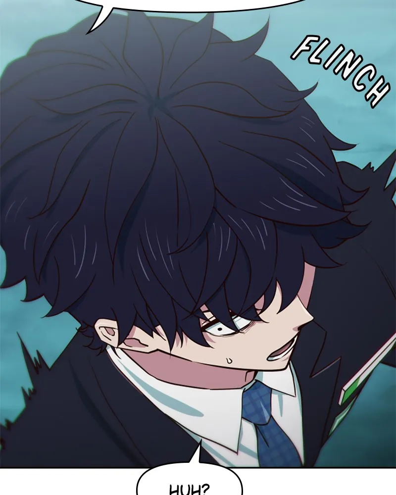 My Virtual God is a Teenage Girl Chapter 6 page 148 - 