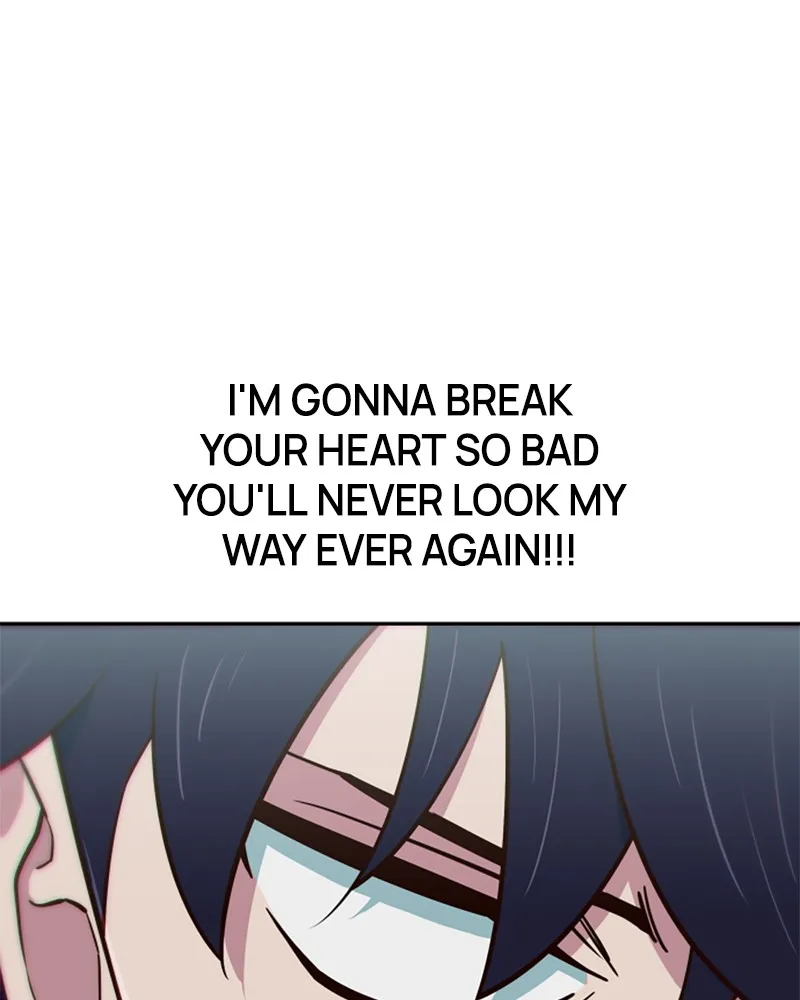 My Virtual God is a Teenage Girl Chapter 6 page 17 - 