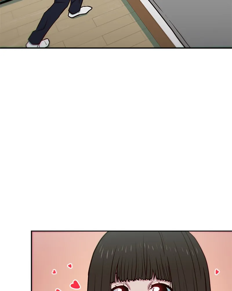 My Virtual God is a Teenage Girl Chapter 6 page 3 - 