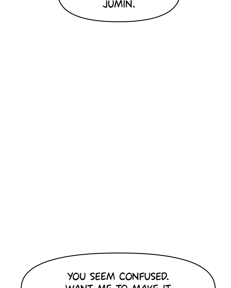 My Virtual God is a Teenage Girl Chapter 6 page 22 - 
