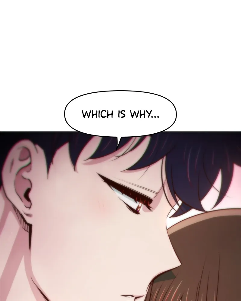 My Virtual God is a Teenage Girl Chapter 6 page 26 - 