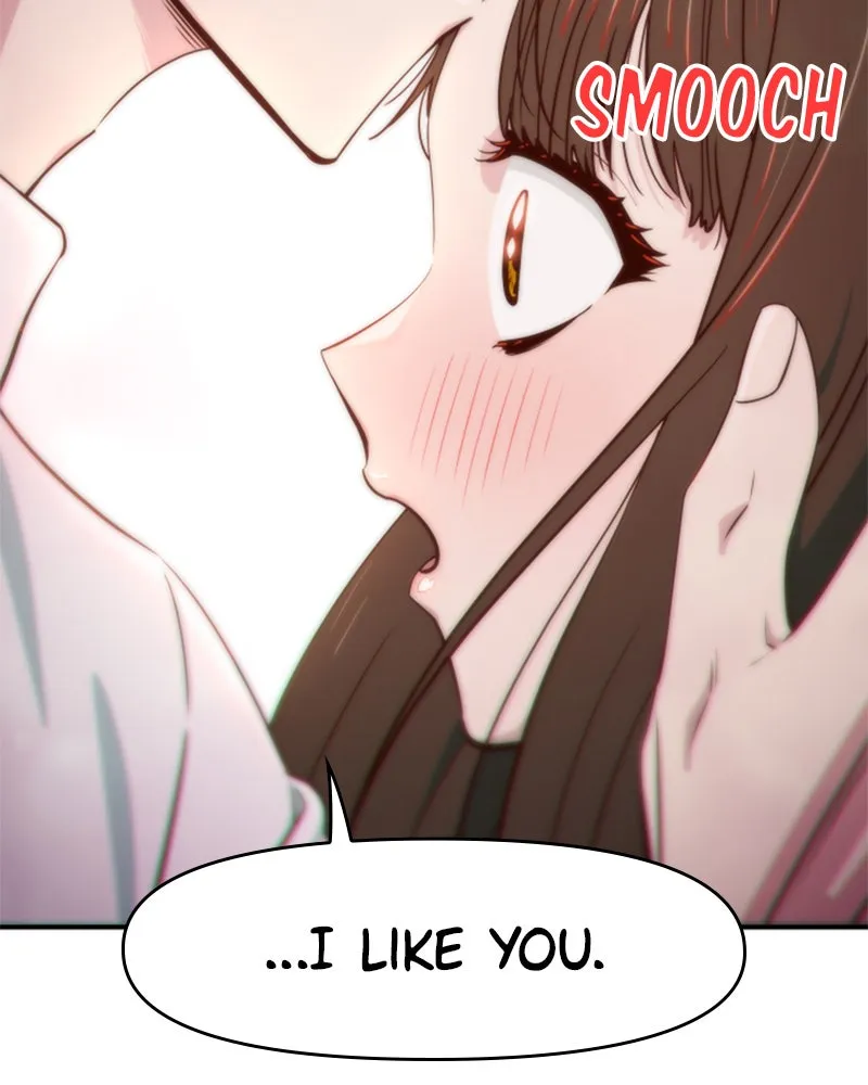 My Virtual God is a Teenage Girl Chapter 6 page 27 - 