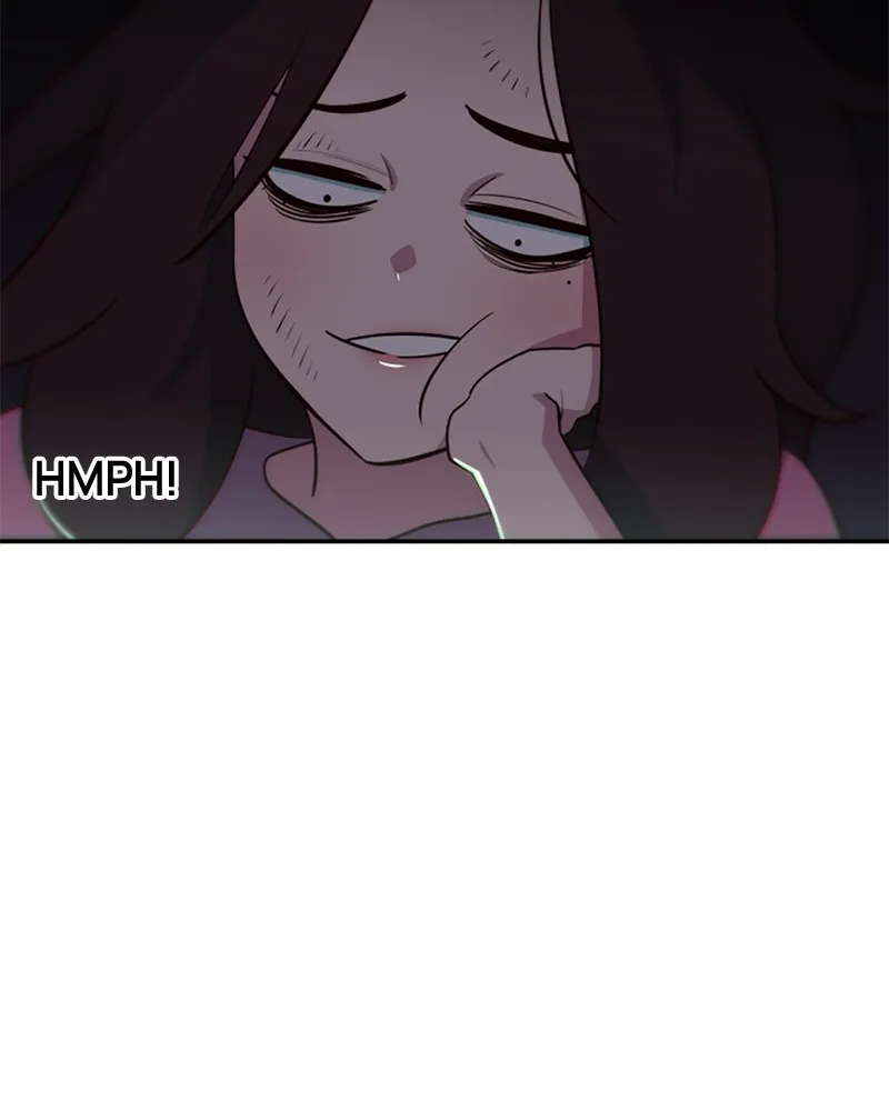 My Virtual God is a Teenage Girl Chapter 6 page 30 - 