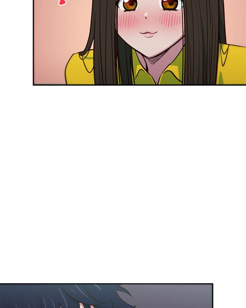 My Virtual God is a Teenage Girl Chapter 6 page 4 - 