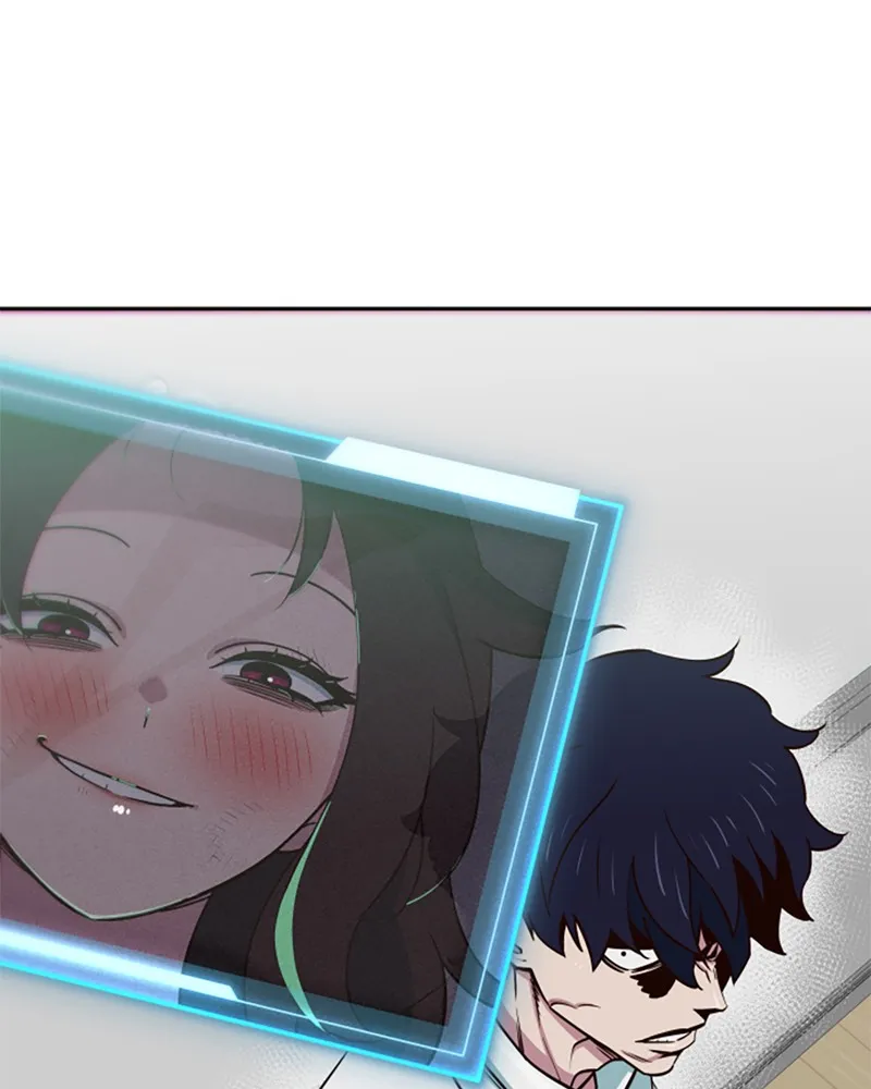 My Virtual God is a Teenage Girl Chapter 6 page 37 - 