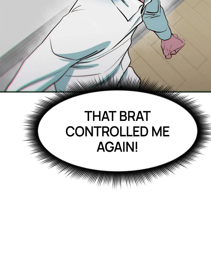 My Virtual God is a Teenage Girl Chapter 6 page 38 - 