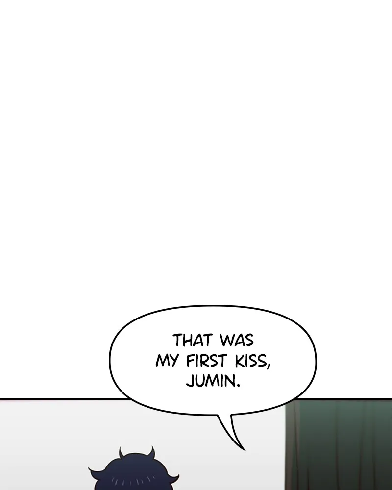 My Virtual God is a Teenage Girl Chapter 6 page 39 - 