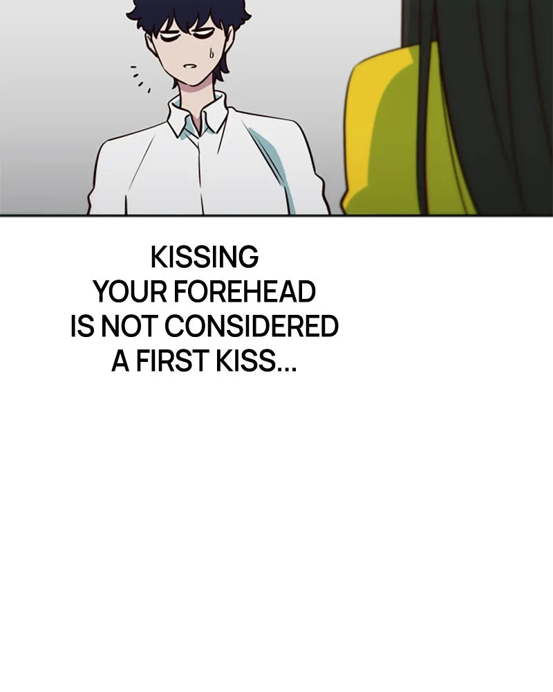 My Virtual God is a Teenage Girl Chapter 6 page 40 - 