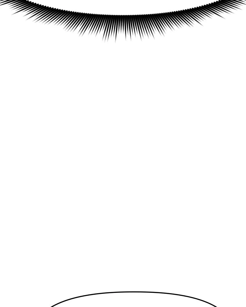 My Virtual God is a Teenage Girl Chapter 6 page 43 - 