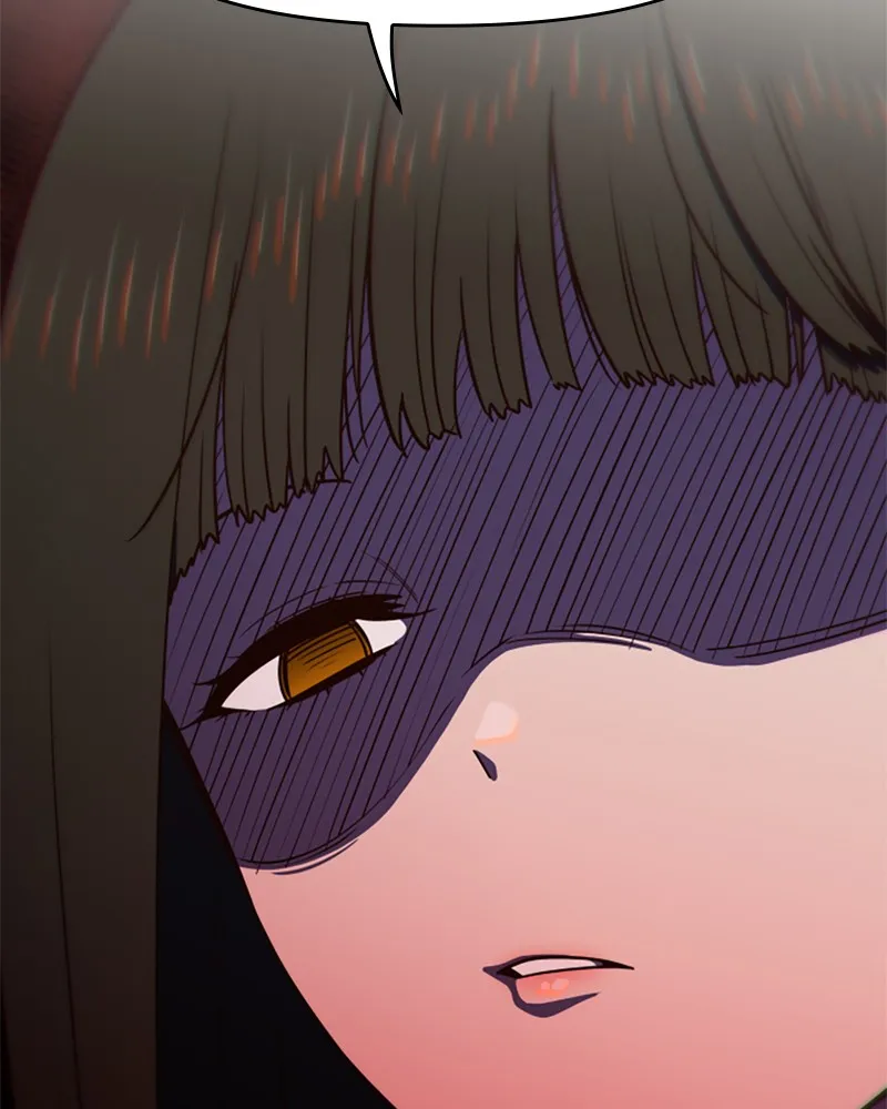 My Virtual God is a Teenage Girl Chapter 6 page 46 - 