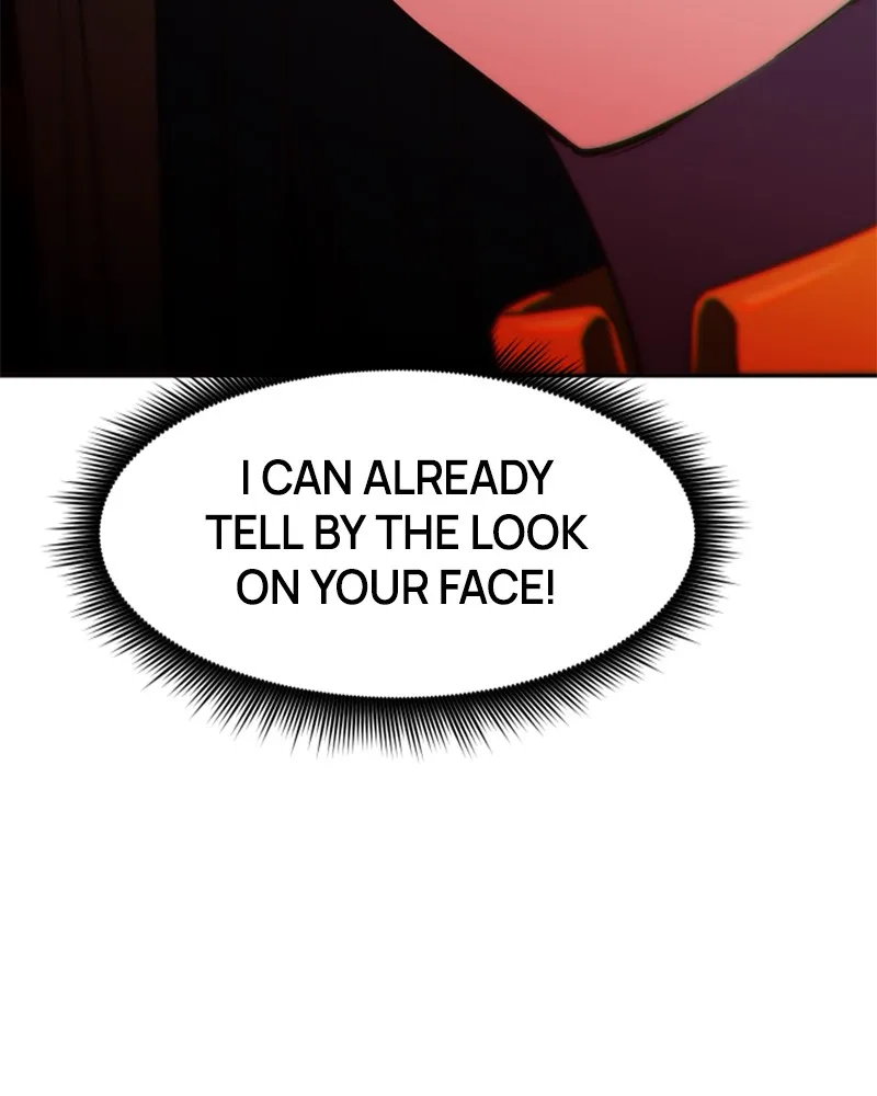 My Virtual God is a Teenage Girl Chapter 6 page 47 - 