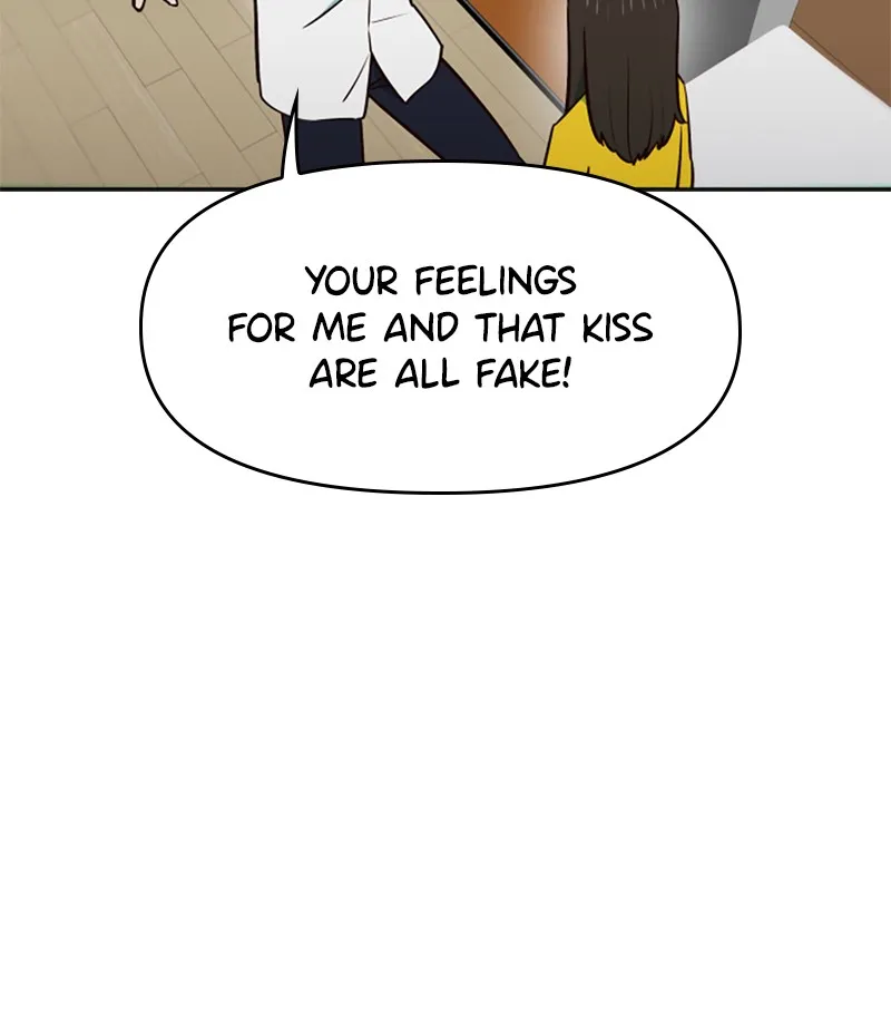 My Virtual God is a Teenage Girl Chapter 6 page 49 - 