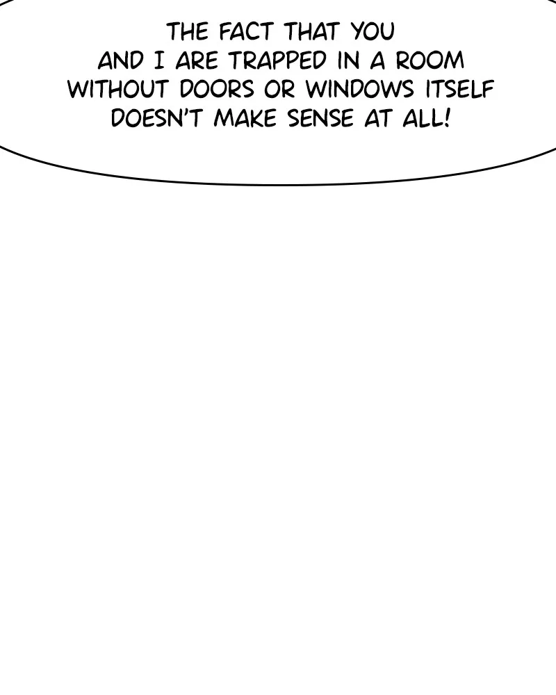 My Virtual God is a Teenage Girl Chapter 6 page 51 - 