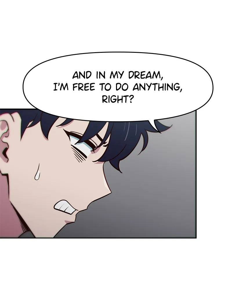 My Virtual God is a Teenage Girl Chapter 6 page 56 - 