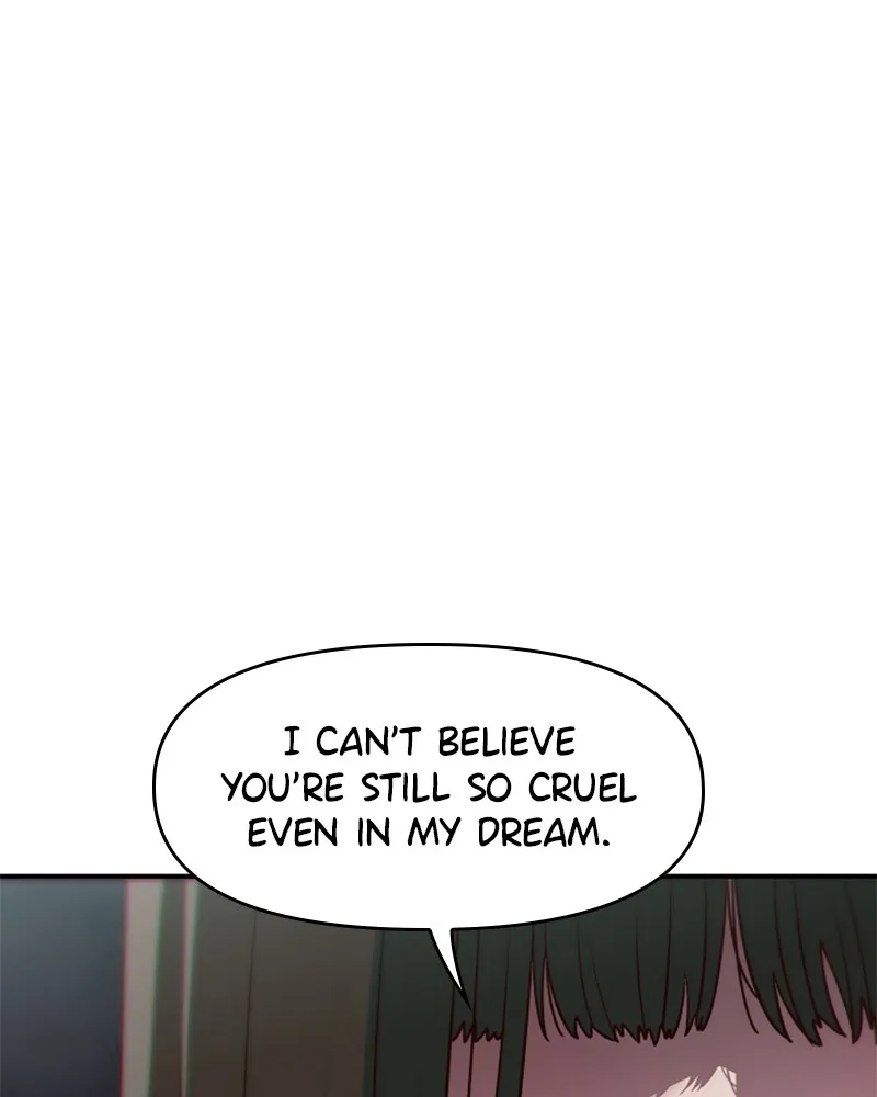 My Virtual God is a Teenage Girl Chapter 6 page 57 - 