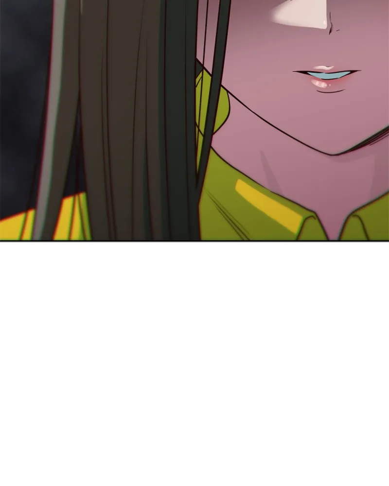 My Virtual God is a Teenage Girl Chapter 6 page 58 - 