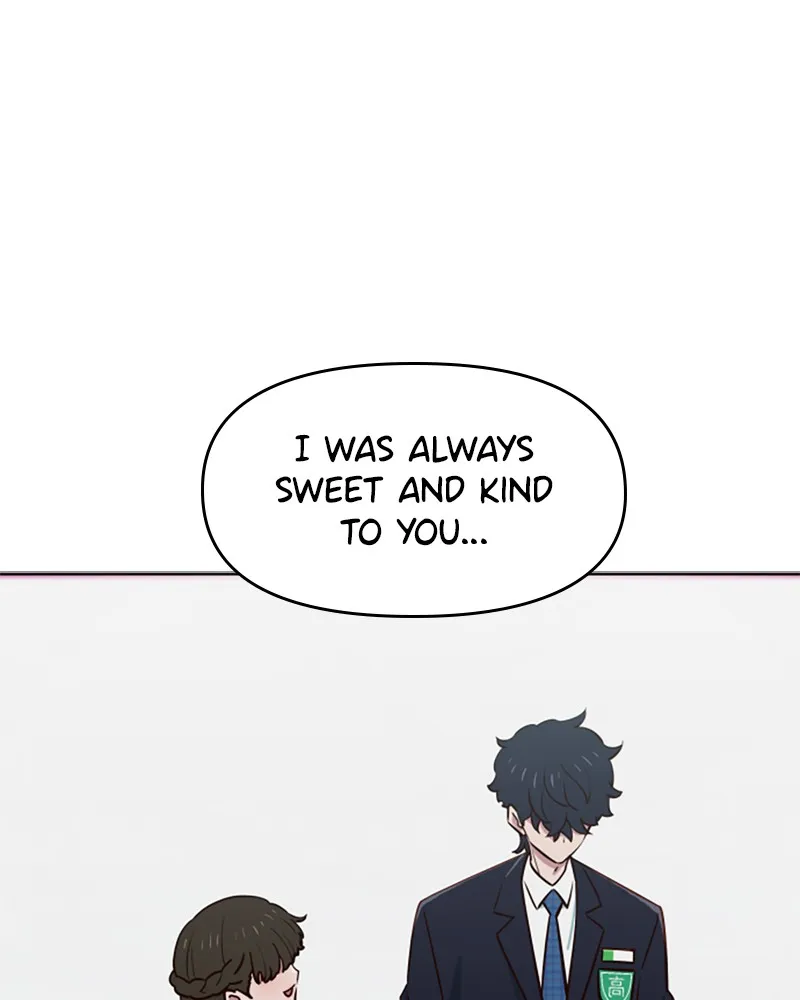 My Virtual God is a Teenage Girl Chapter 6 page 59 - 