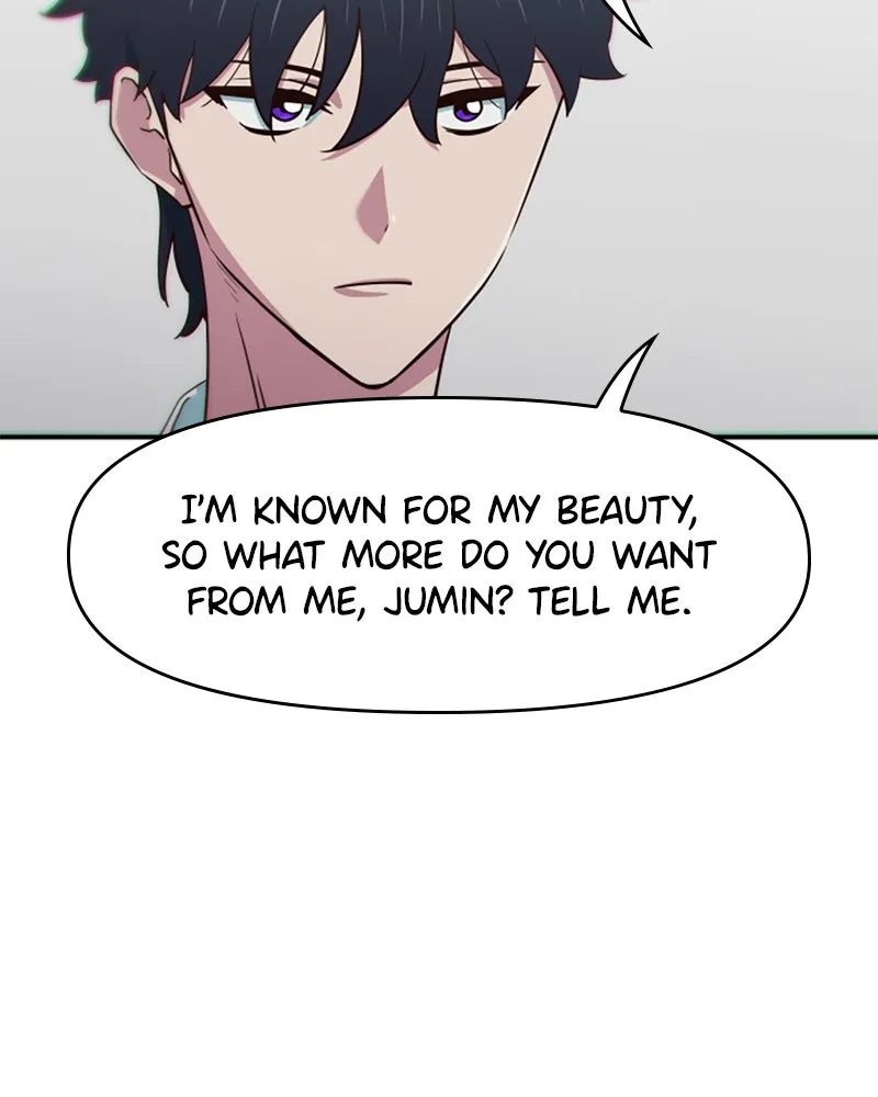 My Virtual God is a Teenage Girl Chapter 6 page 62 - 