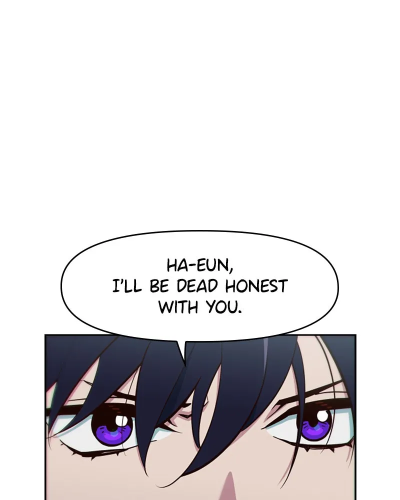 My Virtual God is a Teenage Girl Chapter 6 page 63 - 