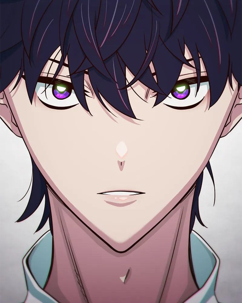 My Virtual God is a Teenage Girl Chapter 6 page 67 - 