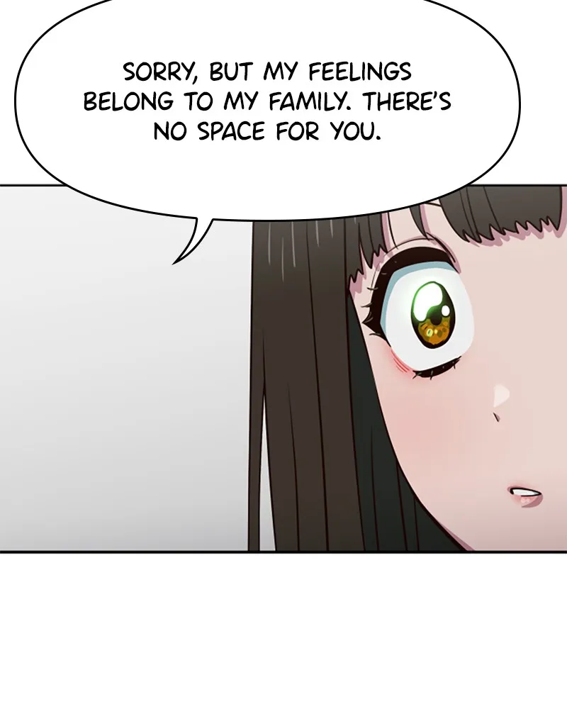 My Virtual God is a Teenage Girl Chapter 6 page 69 - 