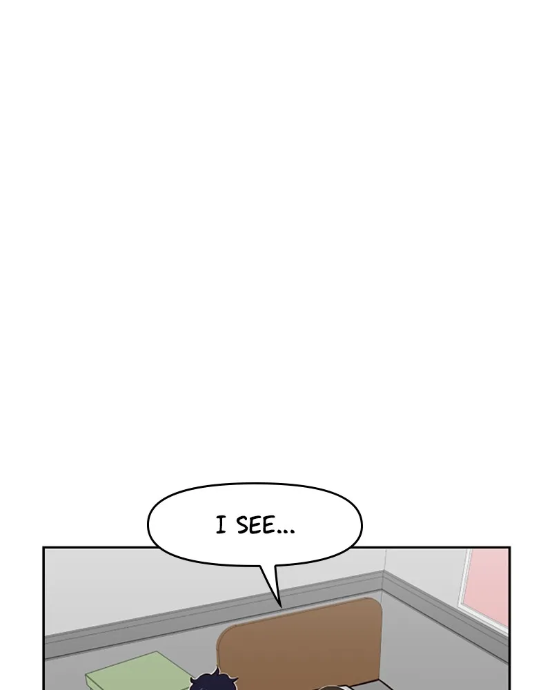 My Virtual God is a Teenage Girl Chapter 6 page 70 - 